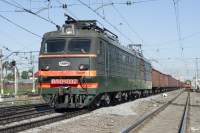 10-1032