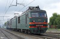 10-648