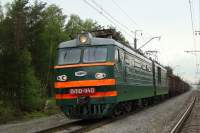 10-1140