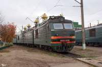 10-309