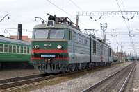 10-394