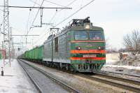 10-807