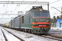 10-727