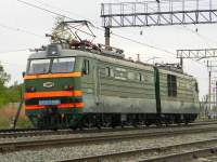10-991