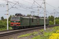10-806