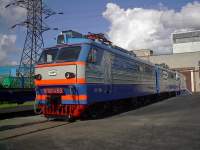 10-453
