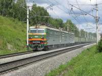 10-1557