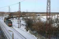10-423