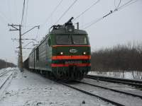 10-1203