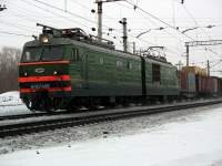 10-495