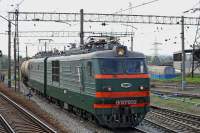  10-832