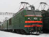 10-922