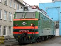 10-851