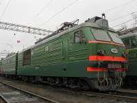10-874