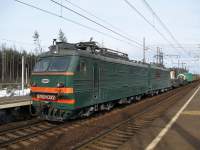 10-1032