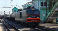 10-1140