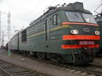 10-1140  \"\"