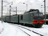 10-0907