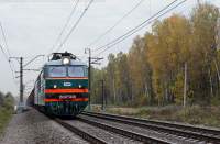 10-908
