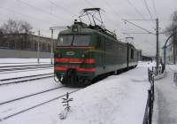 10-1032