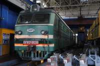 10-806