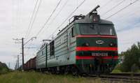 10-926