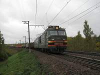 10-310