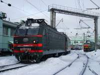 10-312