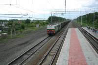 10-1093