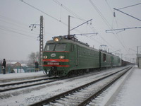 10-446