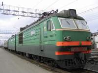10-341