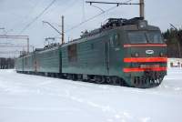10-1032