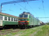 10-1072