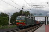 10-157