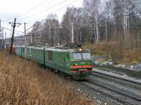 10-360