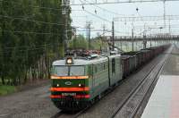 10-480