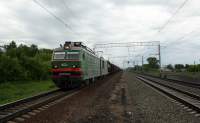 10-604