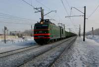 10-673
