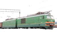 10-675