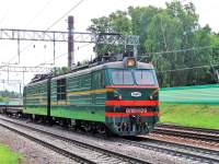 10-1129