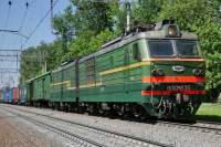 10-835