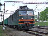 10-835