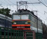10-1355