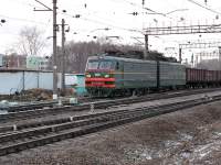  10-619