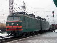 10-046 (-046)