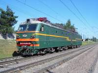 10-619