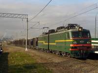 10-0046