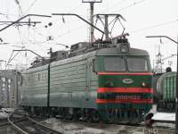 10-022