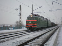 10-138