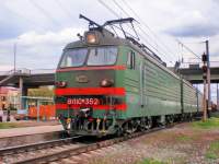10-352